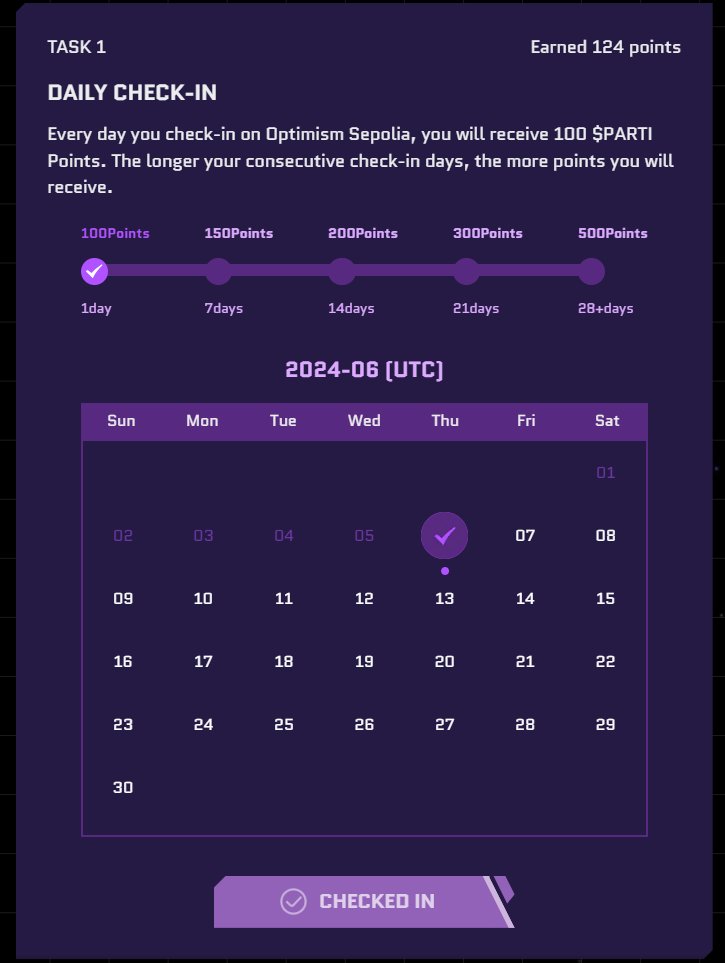 Phạm Ninh | AlphaBack.net tweet media