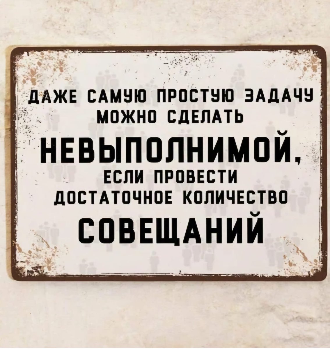 Тебердичи (@avertin23) on Twitter photo 