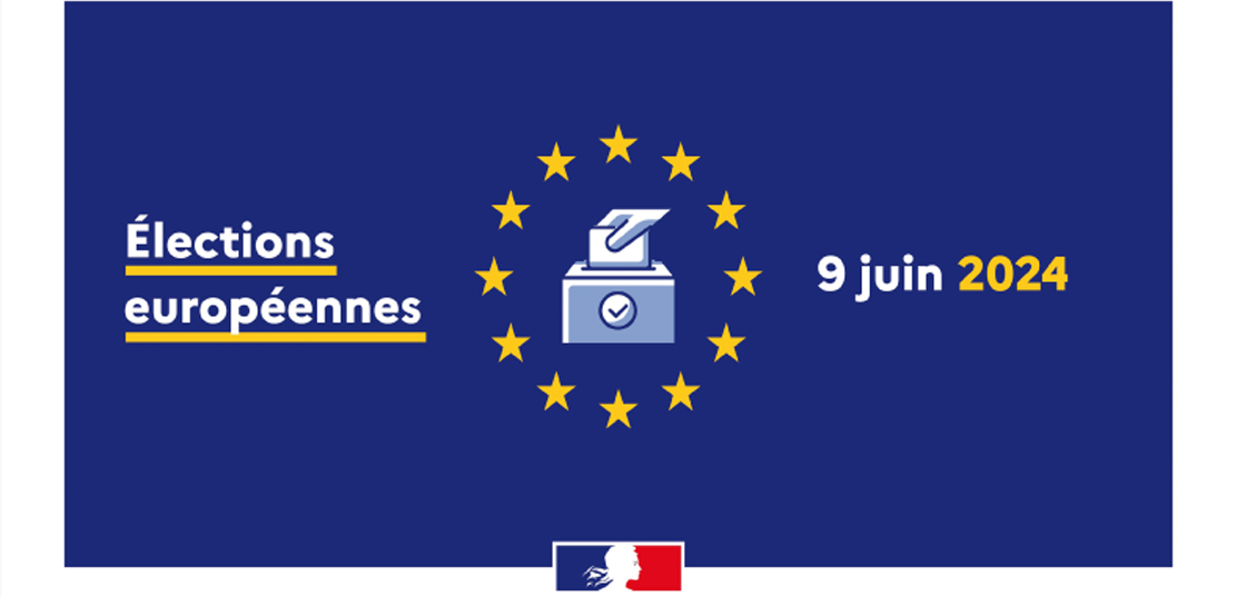maxcordiez's tweet photo. Dimanche auront lieu les élections 🇪🇺.

Celles-ci sont particulièrement importantes.

Quelles que soient vos opinions politiques, il est essentiel de lire au moins le programme du parti pour lequel vous comptez voter (et idéalement d'autres), puis d'aller voter.

1/10 https://t.co/vWWdK7BExW