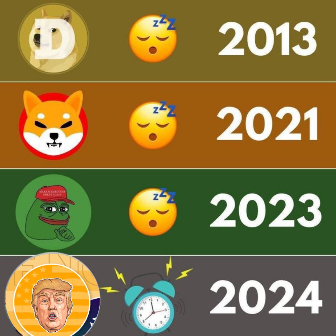 Farewell to the faint-hearted investors! We're still here, ready to rocket to Mars with the chosen ones. 🚀 This journey requires a strong resolve for those who truly deserve it. Let's continue on and prepare for the tremendous things ahead! 🌟 $DONY TO THE MOON