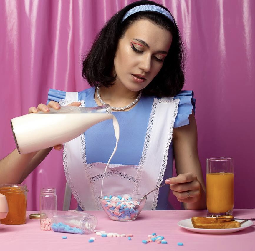 KerryMusicbox's tweet photo. It's time to listen to my 'Get me a Doctor' 💕💖💕

https://t.co/91AMgYsiTX

Hey, I'm KERRY, add you'll hear from me again! 💖

#popmusic #popsong #indiepop #indiemusic #newmusic #poptrack #indiemusician #musicdiscover https://t.co/q53B4JxZAN