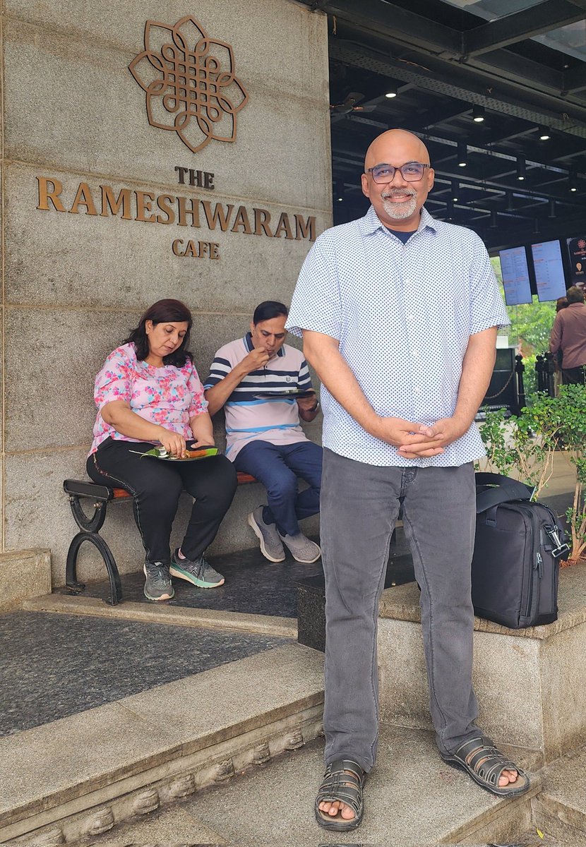 Baradwaj Rangan tweet media