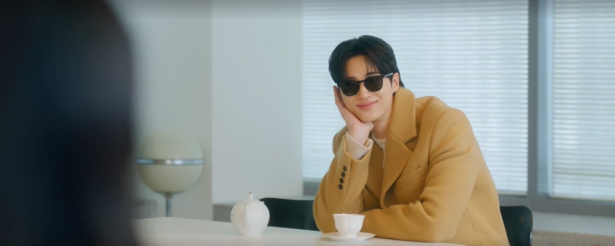 덕이 tweet media