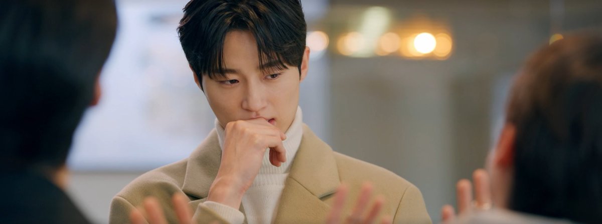 덕이 tweet media