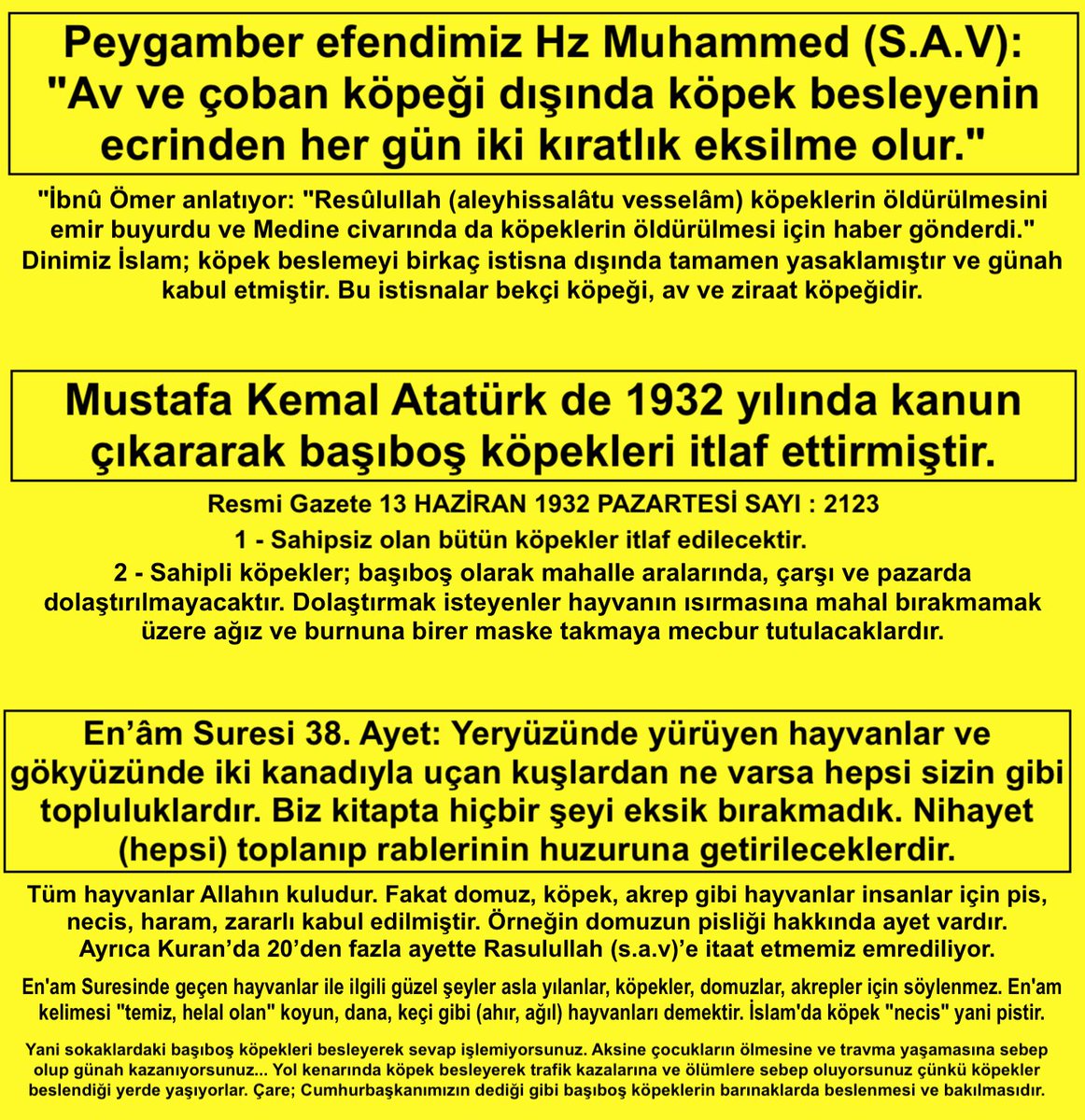 Asım Ersoy tweet media