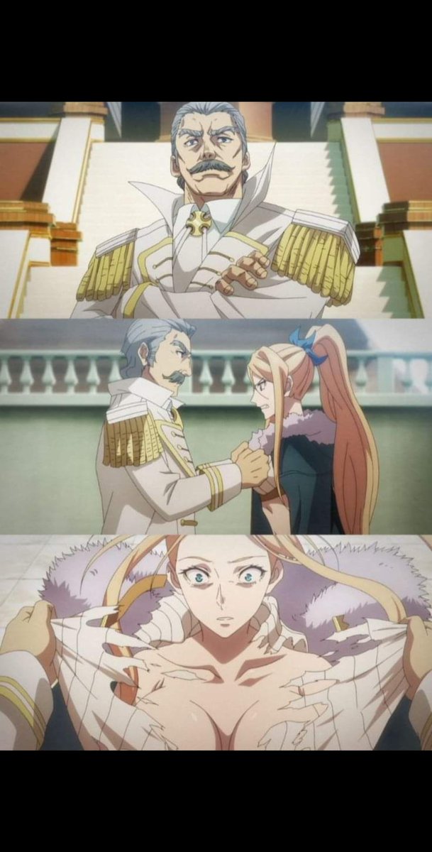 GlobeAnime's tweet photo. https://t.co/QOZNB5RVqK