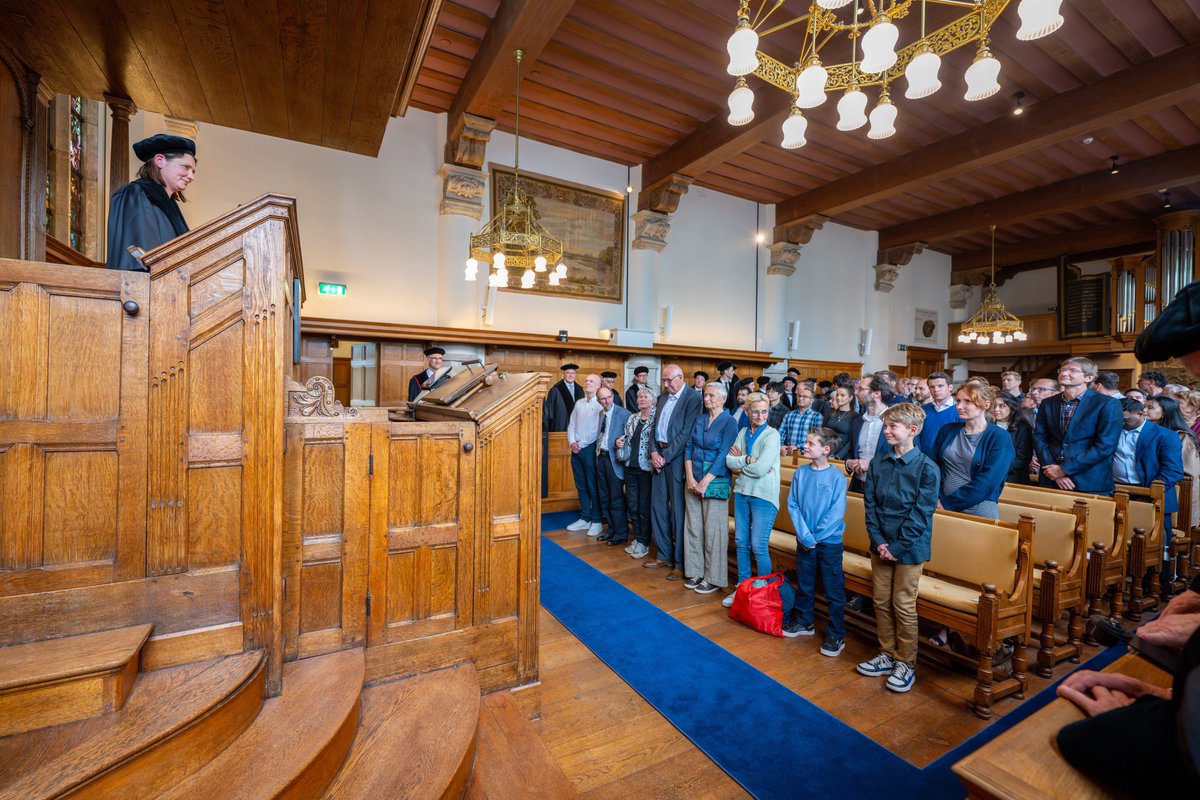 Suzan Verberne 🤹‍♀️ tweet media