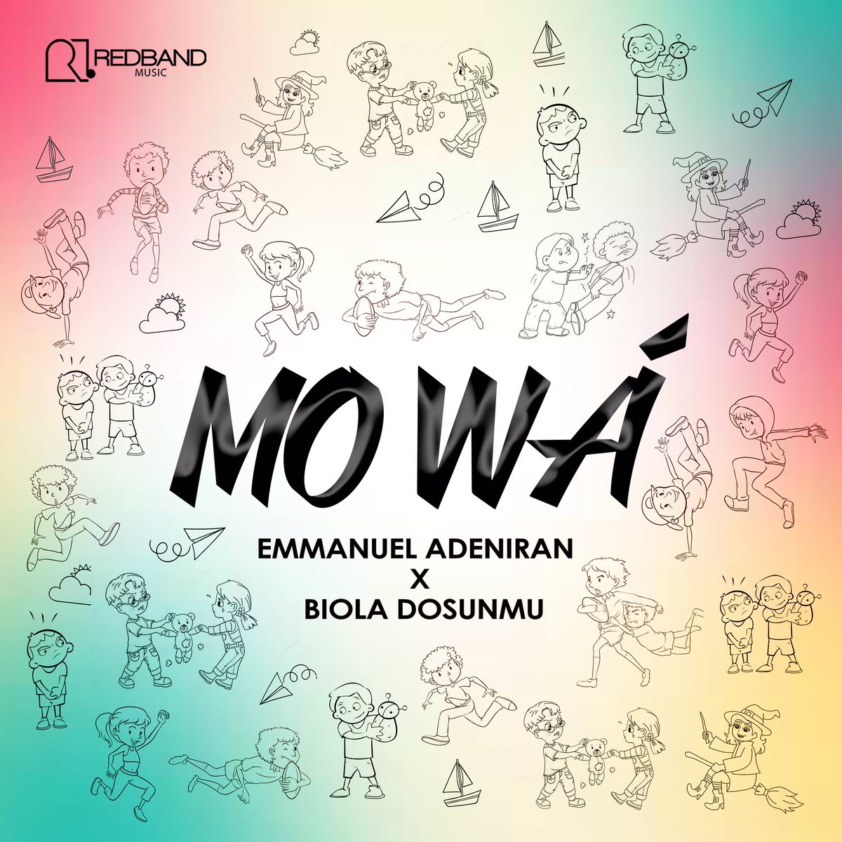 PidginRadio's tweet photo. We Dey Jam▶ "Mowa  "  by
@Kaykaybass 
on PidginRadio  #EXCLUSIVEPLAY  
Listen Live PidginRadio On #RadioGarden 
100% playing Nigerian Music #Gospelmusic https://t.co/ahB8FjwpYP