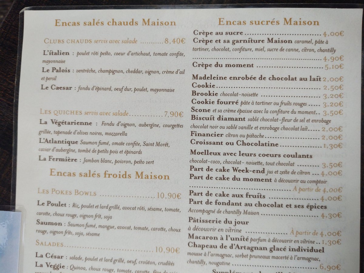 Jérôme Tamarelle tweet media