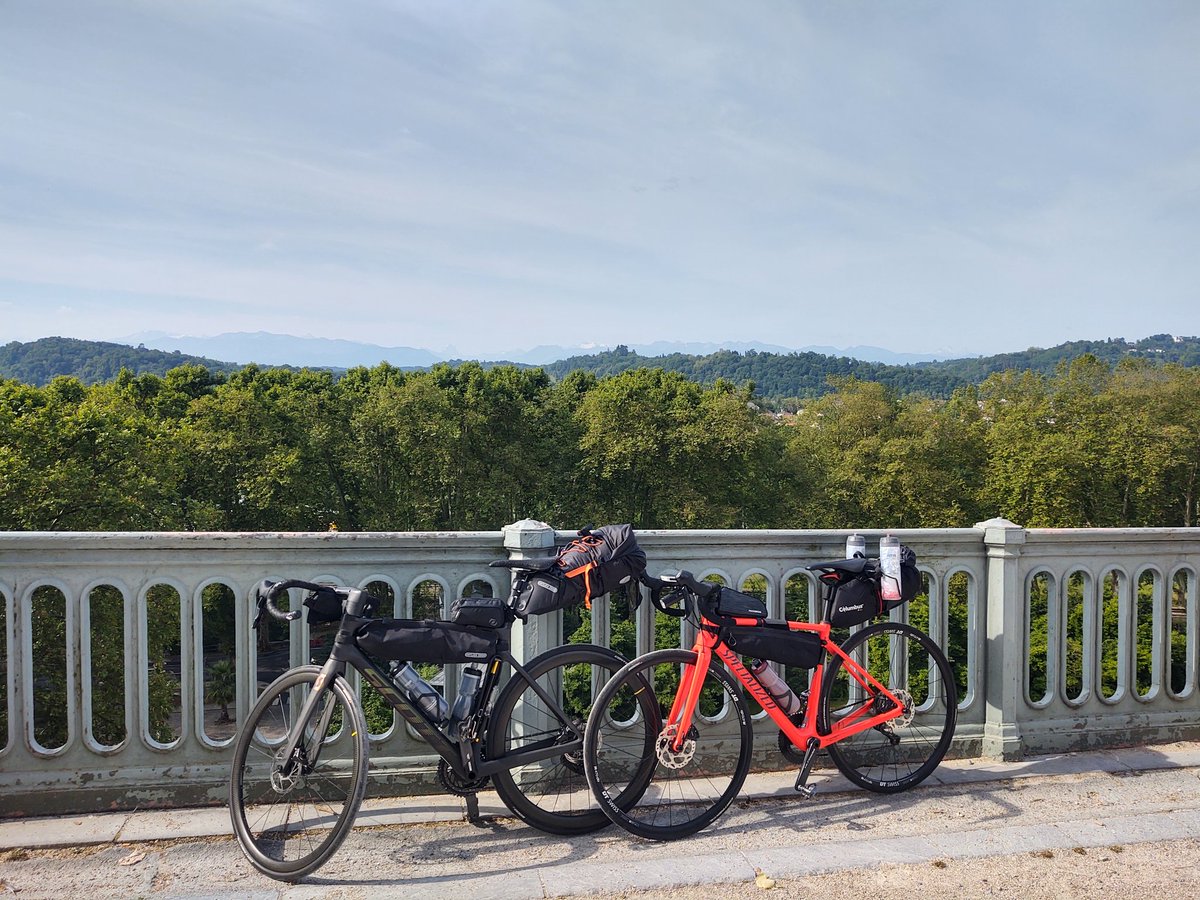 Jérôme Tamarelle tweet media