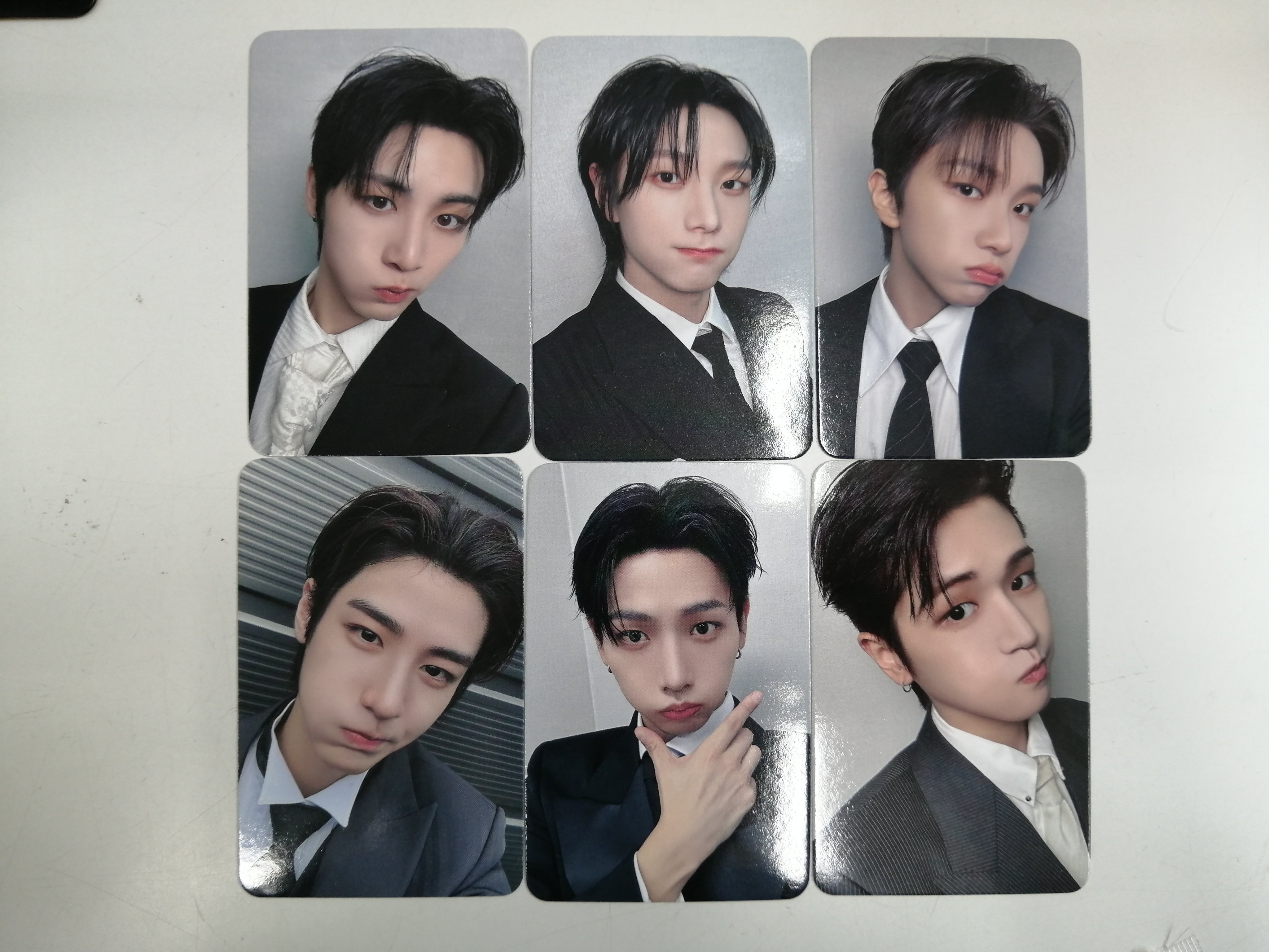 K-POP・J-POP館 على X: 