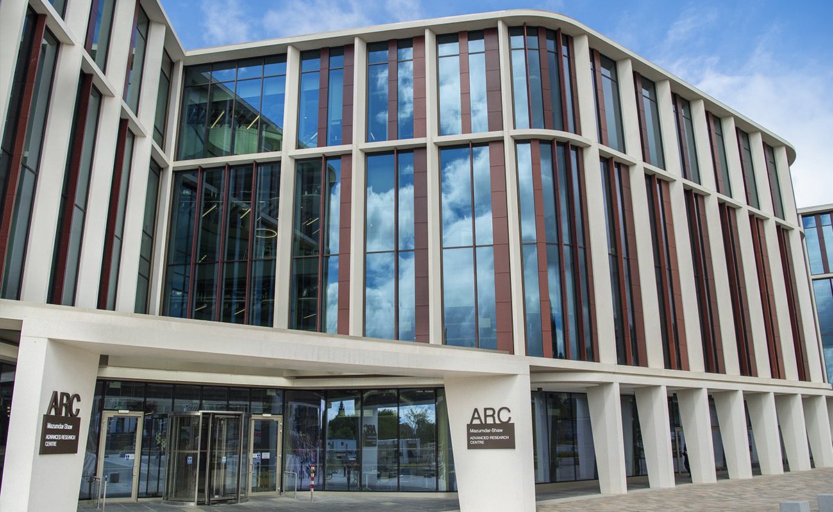 UofG Arts Lab tweet media