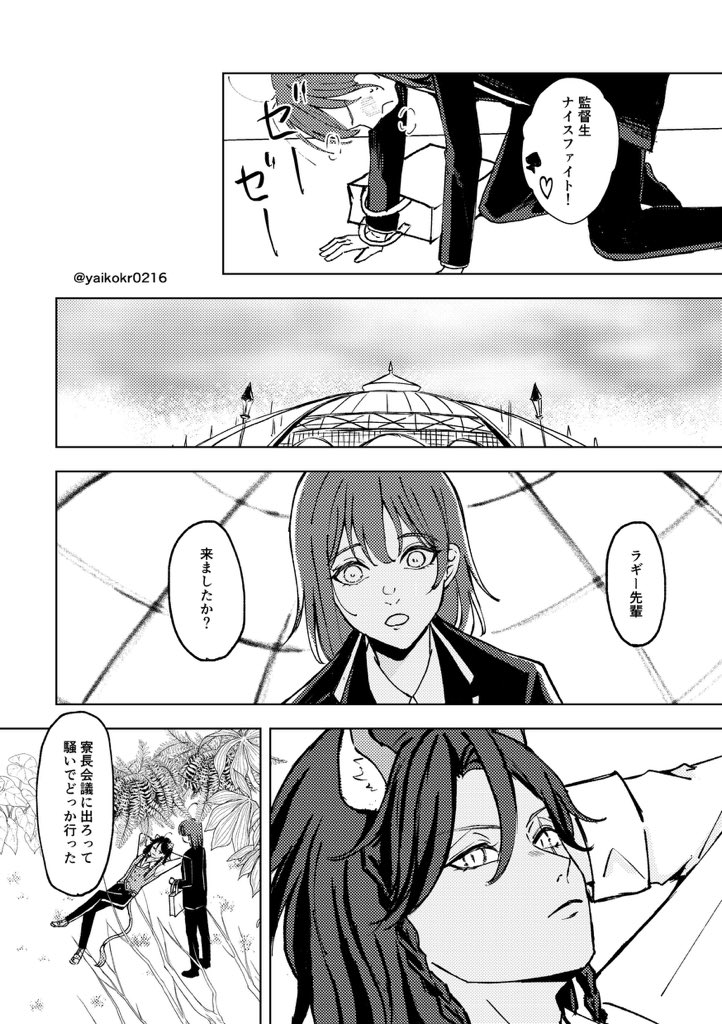 (5/9) 