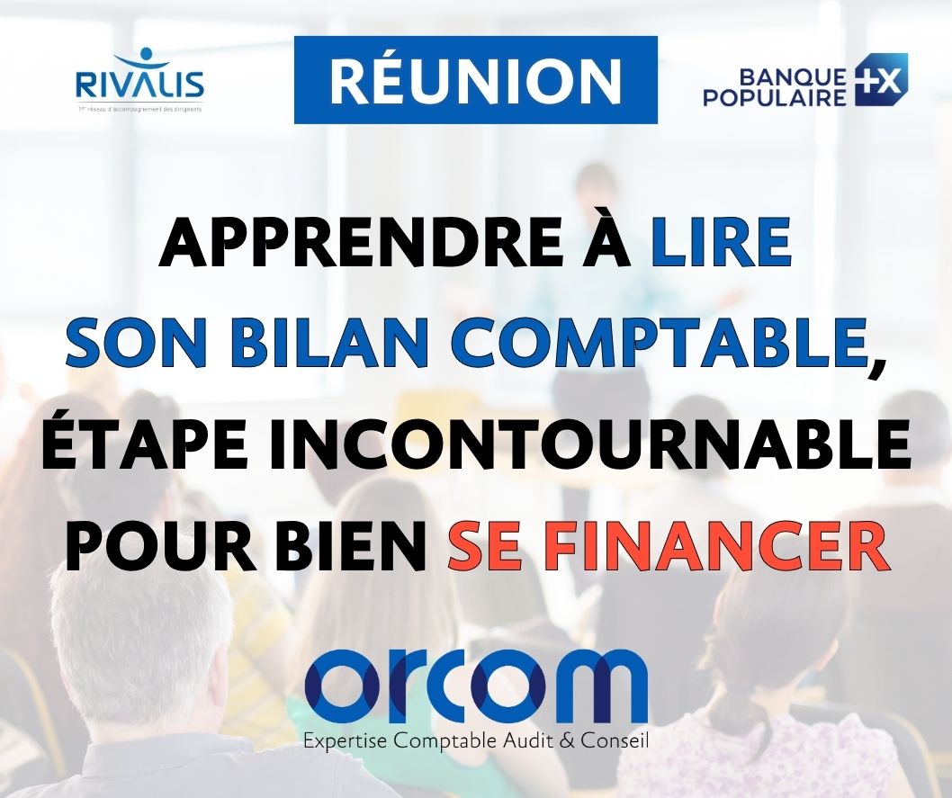 ORCOM tweet media