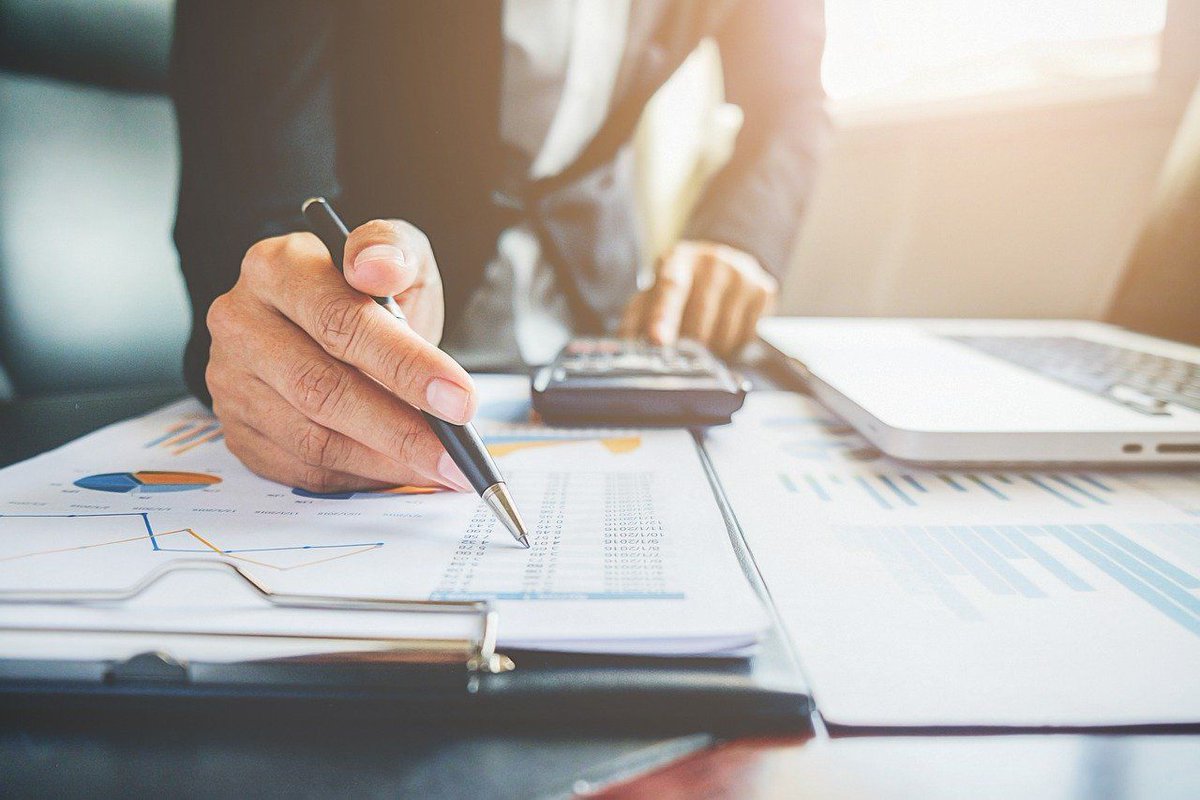 HMRC's crackdown on R&amp;D tax credits has become increasingly apparent. Several MP's have raised concerns regarding the issue and how its putting economic growth and innovation at risk.

Read more below!

buff.ly/3Rgu238