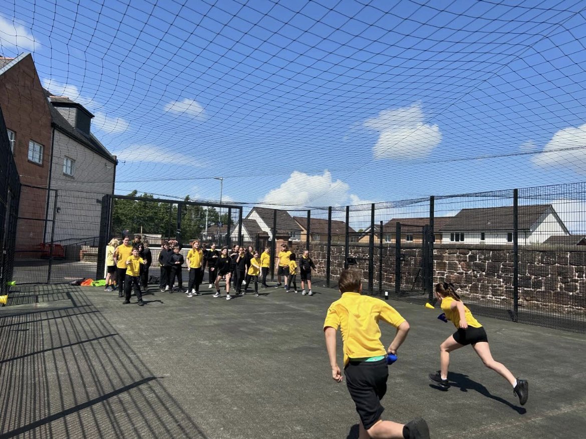 befituddingston tweet media