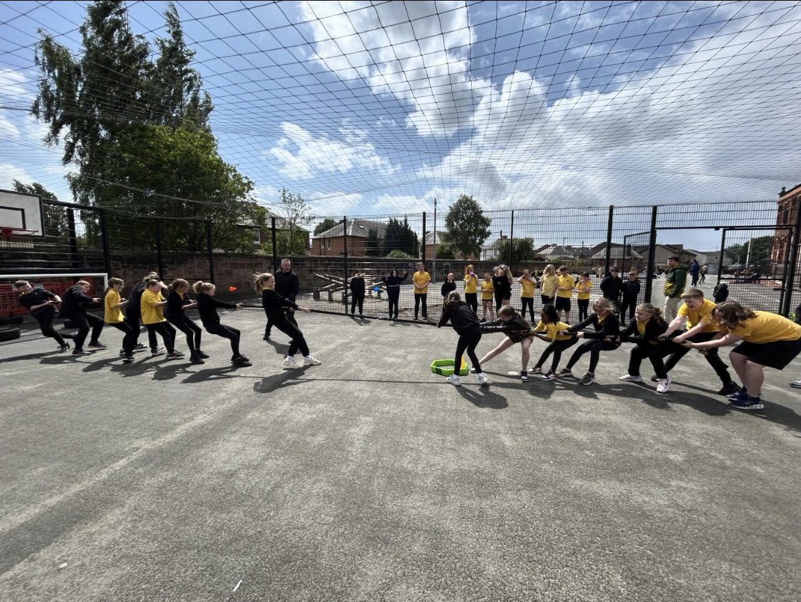 befituddingston tweet media