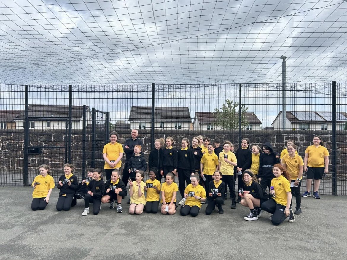 befituddingston tweet media