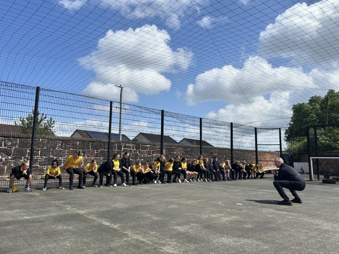 befituddingston tweet media