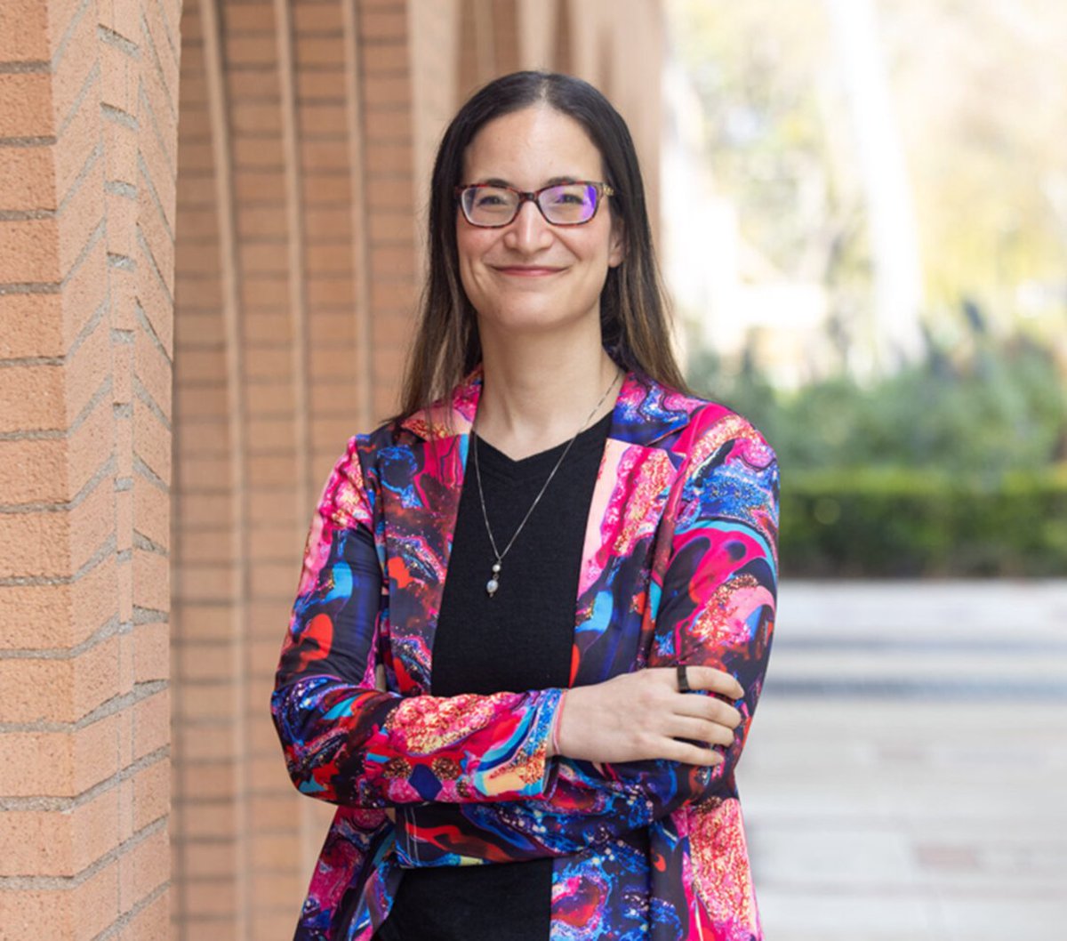 Zebrafish Rock! tweet media