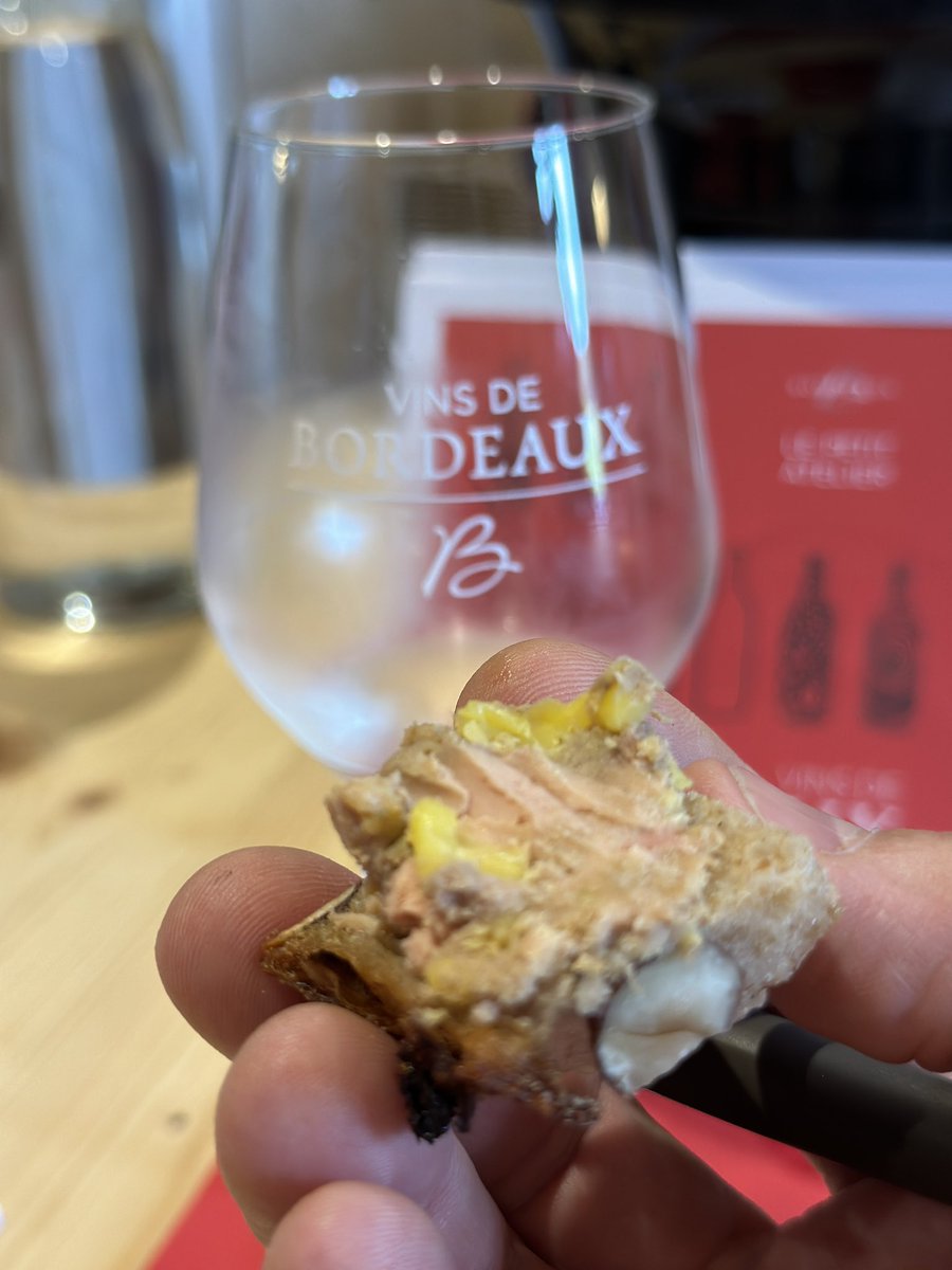 Tom Fahey tweet media