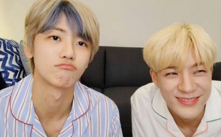DREAM_7llin's tweet photo. #DREAMIES

 Morning with your favs! 🪐
Good morning to you and my favorite boy! 🐰
Our #RIKU 🐶

#RIKU #HIROSHI #WEBOOM #7llin https://t.co/QxMyw7aq6e