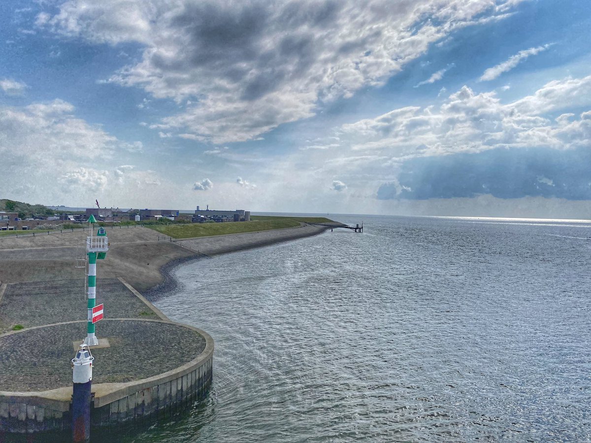 yogivt's tweet photo. 24-uur Texel with friends https://t.co/oobn76FrU7