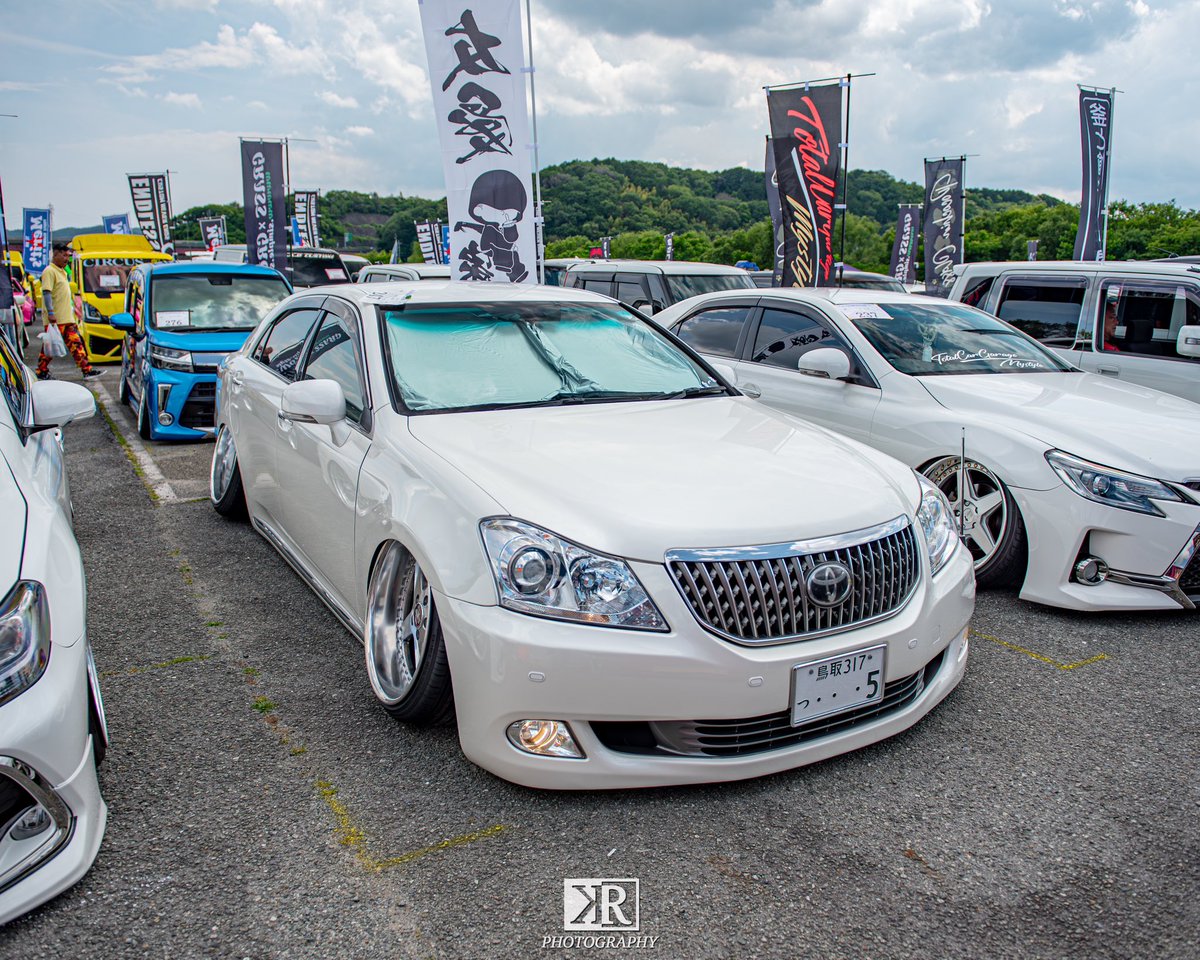 korosuke_y51's tweet image. ALJS写真撮らせてもらいました！！

今回は個人的に枚数撮った方だと思うので
良かったら覗いてみてください🙇‍♂️

photos.app.goo.gl/7dKW1c7ErLoLQE…

#ALJS 
#370factory