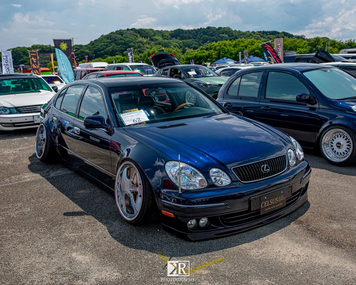 korosuke_y51's tweet image. ALJS写真撮らせてもらいました！！

今回は個人的に枚数撮った方だと思うので
良かったら覗いてみてください🙇‍♂️

photos.app.goo.gl/7dKW1c7ErLoLQE…

#ALJS 
#370factory