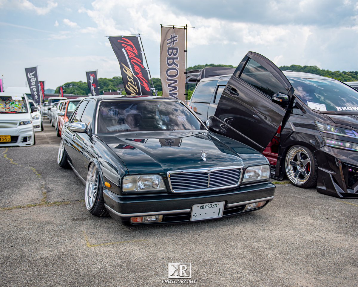 korosuke_y51's tweet image. ALJS写真撮らせてもらいました！！

今回は個人的に枚数撮った方だと思うので
良かったら覗いてみてください🙇‍♂️

photos.app.goo.gl/7dKW1c7ErLoLQE…

#ALJS 
#370factory