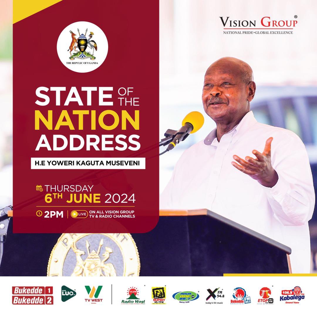 Bukedde Fama tweet media