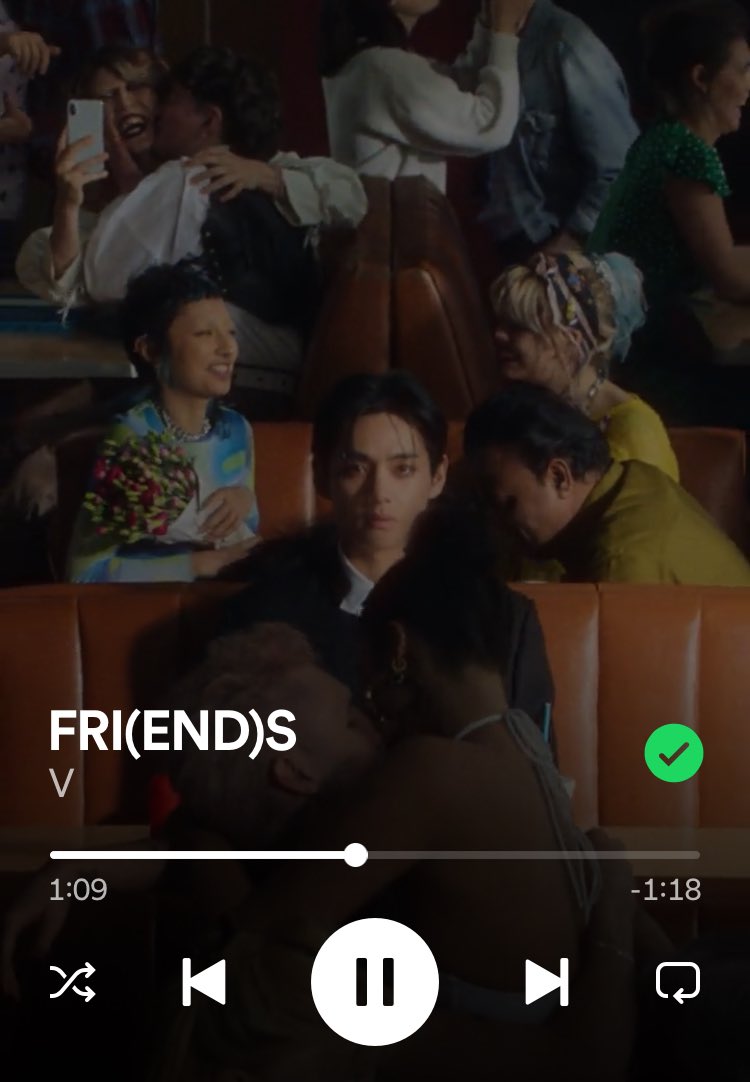 mountai42873932's tweet image. #StreamFriends

open.spotify.com/track/0PBTlQ84…