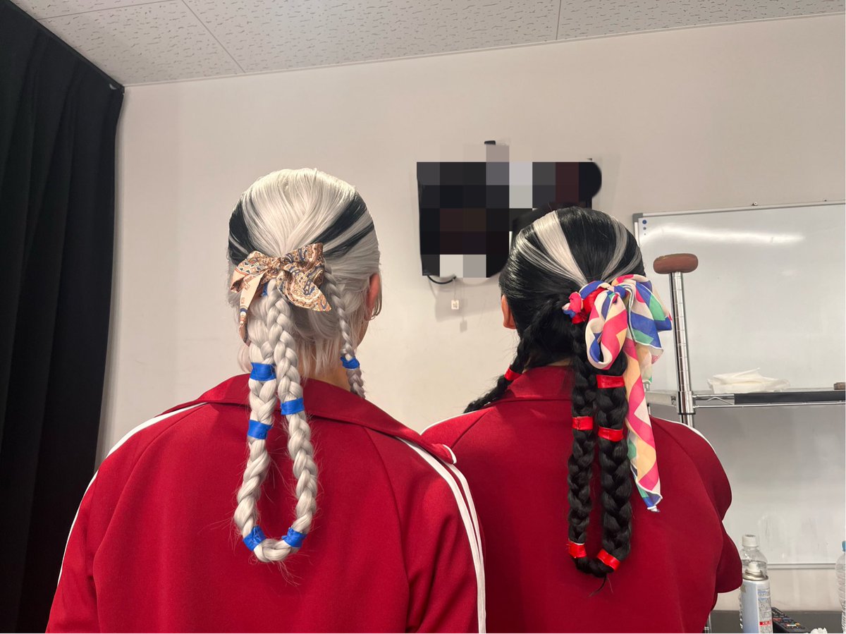 二平壮悟（XLAMP） tweet media