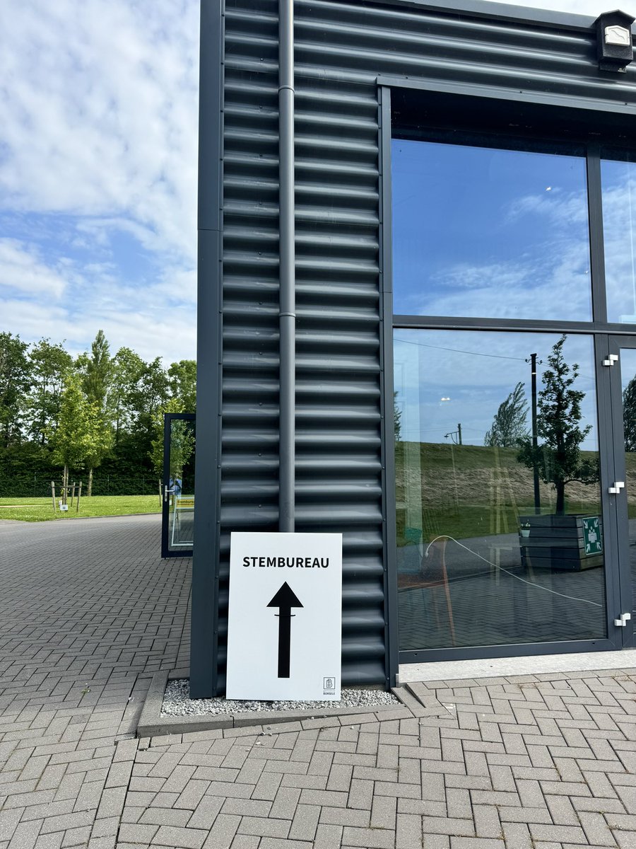Gerben Dijksterhuis tweet media