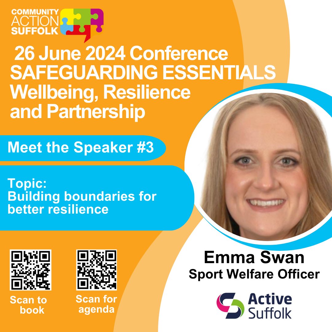 @Quality,Safeguarding&TrainingAtCAS tweet media