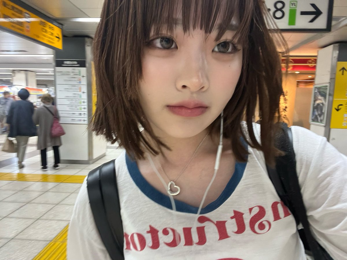 ユイカ tweet media