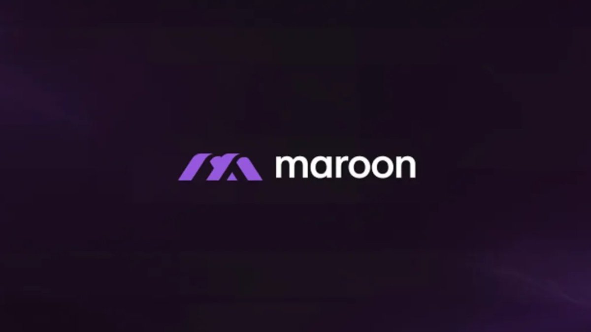 Maroon_Exchange's tweet photo. Hey, we only went and won The RollApp Draft Hackathon Powered by @encodeclub  yesterday 👏

Special mentions to @dymension @selen_klara @yishayRL 

Thanks for having us! https://t.co/mmzGp3imp7