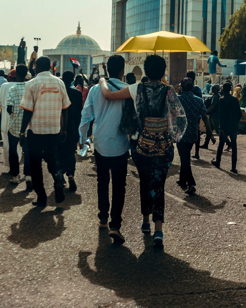 STREET PHOTOGRAPHY AFRICA (@_spca) on Twitter photo Images taken by IG: <a href="/hasnkamil/">H A S S A N</a> (Sudan).. We want to see your street photography in all kinds of style. Tag us on your photos #streetphotographyAFRICA and follow us on
<a href="/_SPCA/">STREET PHOTOGRAPHY AFRICA</a>
for your chance to be featured. Images taken by IG: <a href="/hasnkamil/">H A S S A N</a> (Sudan).. We want to see your street photography in all kinds of style. Tag us on your photos #streetphotographyAFRICA and follow us on
<a href="/_SPCA/">STREET PHOTOGRAPHY AFRICA</a>
for your chance to be featured.