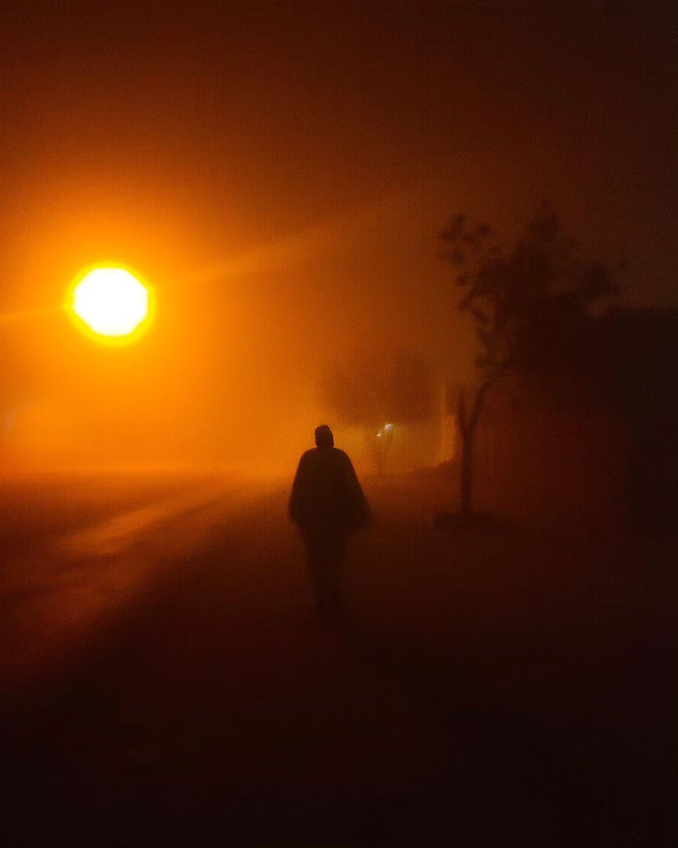 _SPCA's tweet image. Images taken by IG: @hasnkamil  (Sudan).. We want to see your street photography in all kinds of style. Tag us on your photos #streetphotographyAFRICA and follow us on
@_SPCA
for your chance to be featured.