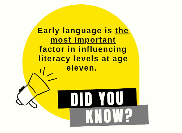 ESTeamELC's tweet photo. Talking all things early language &amp; communication at two more events yesterday.  Delighted to be joined by colleagues in #Borders, and #EastDunbartonshire #NorthLanarkshire #SouthLanarkshire #GlasgowCity.  Some fabulous conversations and connections. https://t.co/leqN7xSxAK