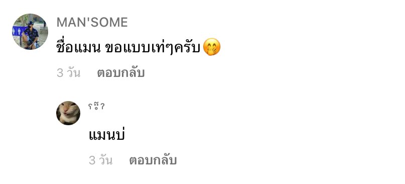 stephi🧚🏻♀️ tweet media