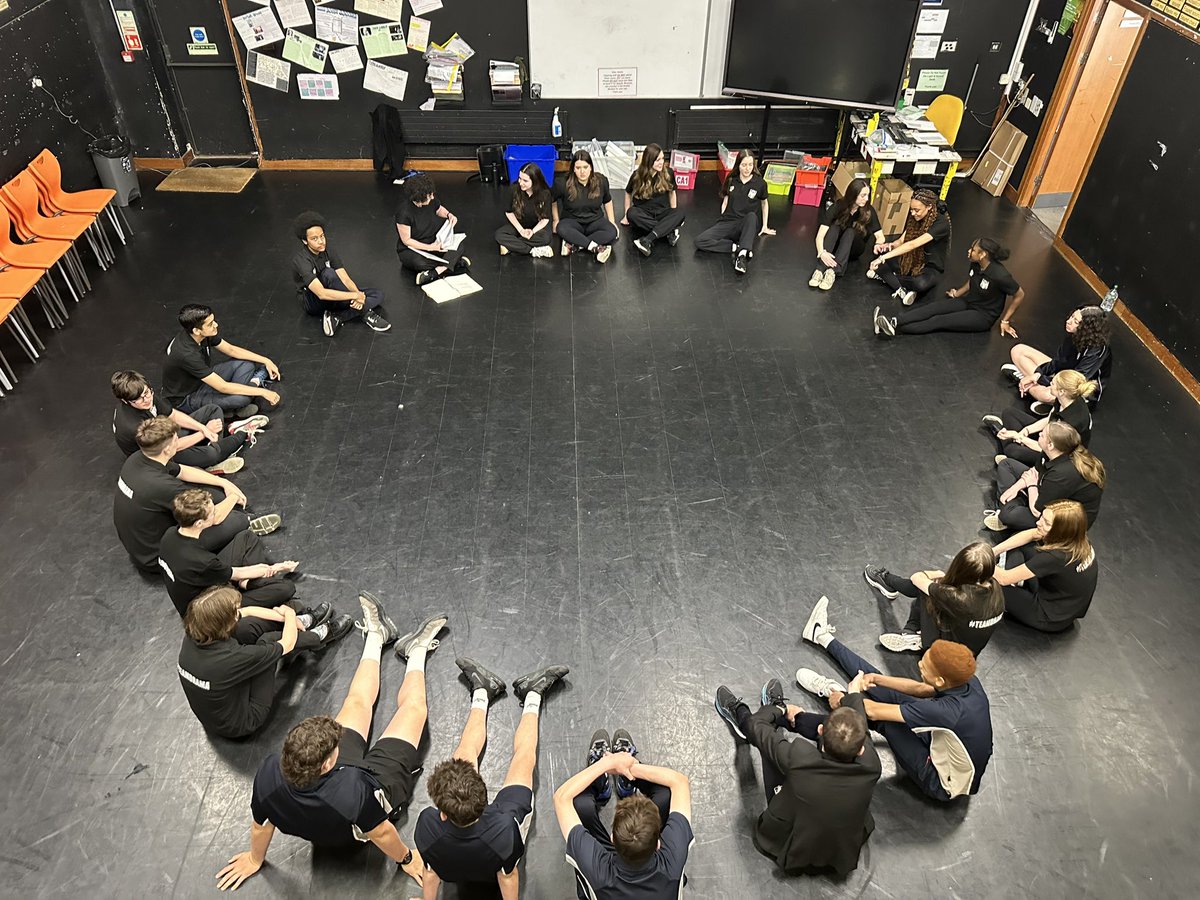 RodingValleyDrama tweet media