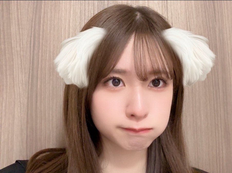 satsuki_sakutan's tweet image. 最推し/菅原咲月
推し/川﨑桜/岡本姫奈/金川紗耶
35thアンダーライブ全日参戦
ライブ後に飲み会やるのでご参加お待ちしております
#乃木坂好きな人と繋がりたい
#自発下さいフォロバします
#乃木坂46好きな人と繋がりたい
#5期生
#有明アリーナ