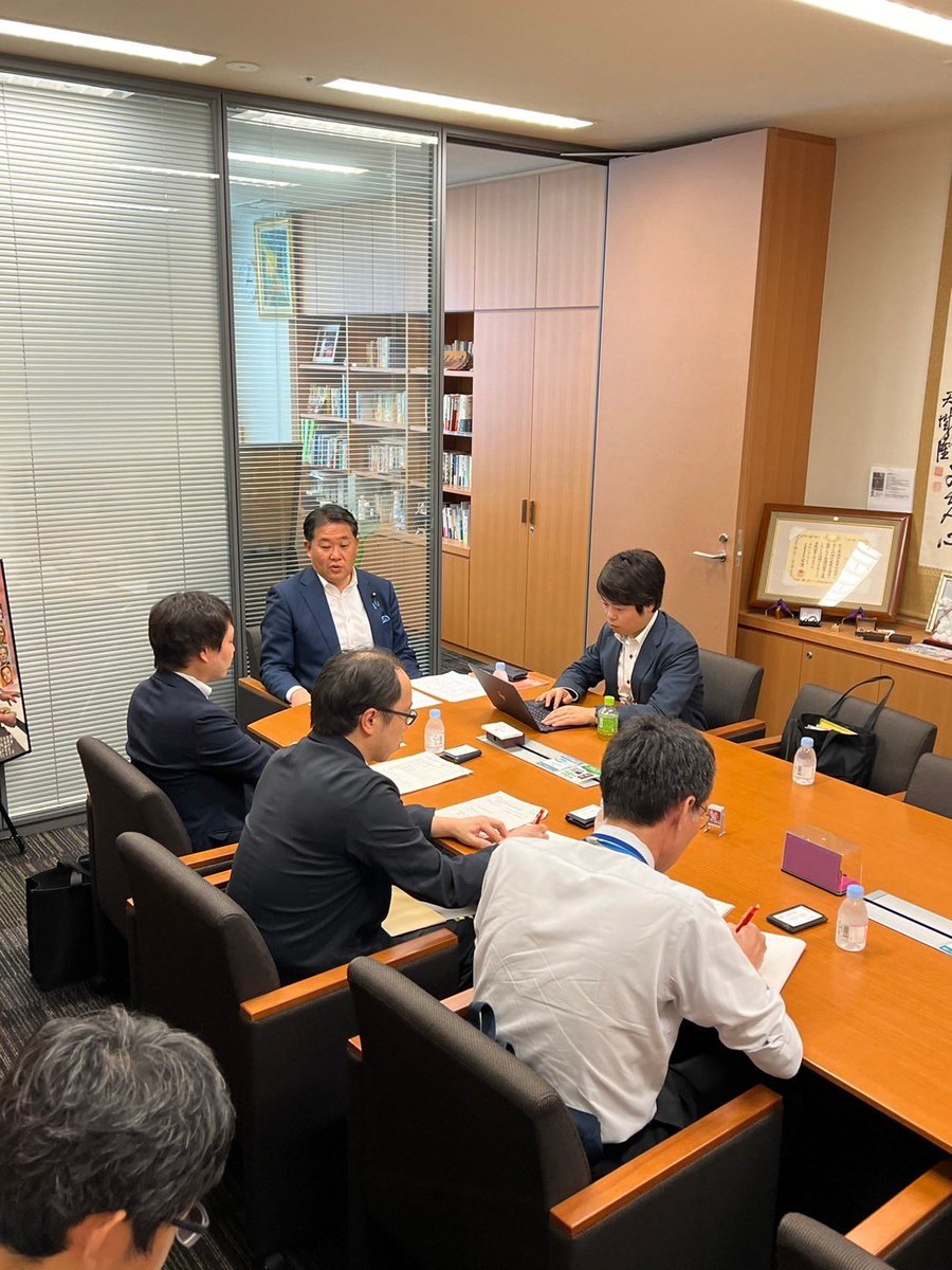 shugiintv.go.jp/jp/index.php?e…

#兵庫12区　#池畑こうたろう