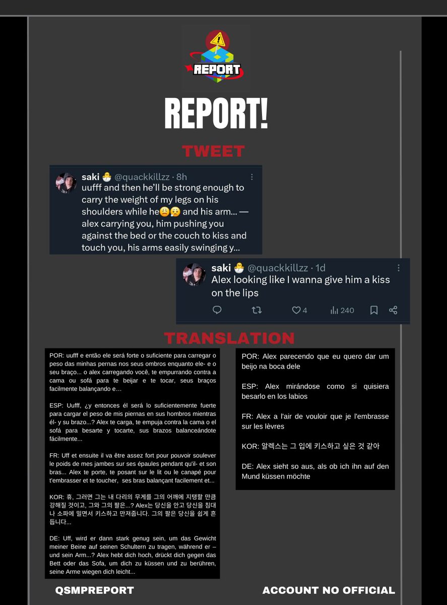 Fotogalerie – Google-Rechenzentren, image size:887x1200