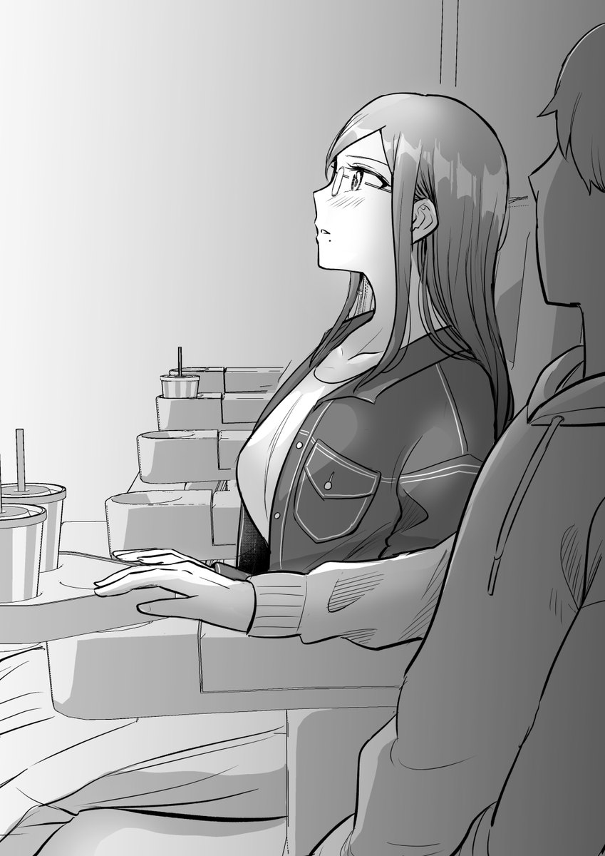 (8/9) 