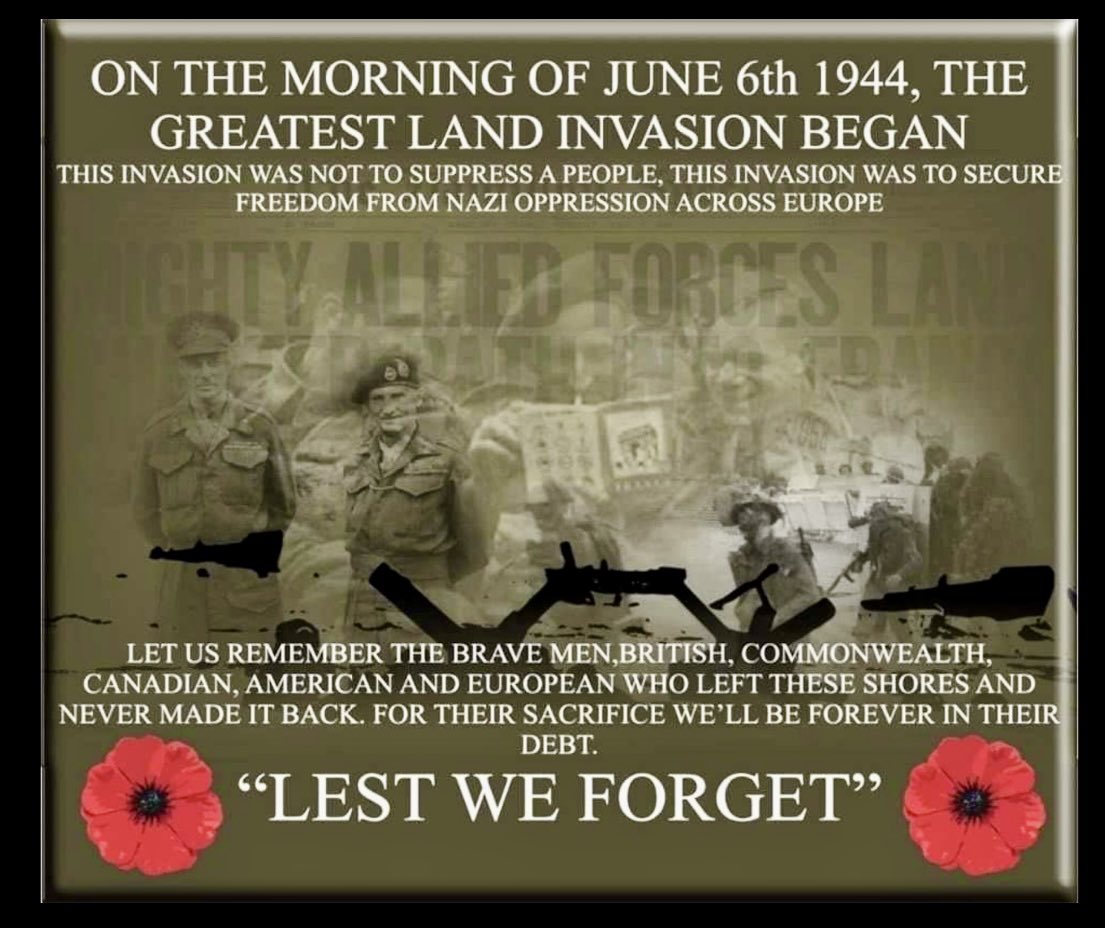 Wayne Titterton 🇬🇧✝️🇺🇸✝️🏴󠁧󠁢󠁥󠁮󠁧󠁿 (@nwcustomparts) on Twitter photo 