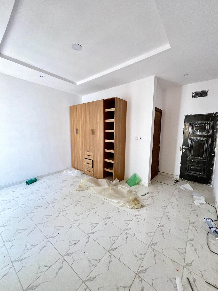 Tspicy15's tweet photo. Fresh Letting!  Fresh Letting!

100k shared apartment in Yaba
Selfcon/Roomself, Mini flat,
Shortlets/Serviced Apt,
Duplex 2Bedroom, 3Bedroom, 
Office space, all available

Location: Gbagada, Yaba, Akoka,
Surulere, island

Note: Inspections starts 9am Today

Kaduna State | Subsidy https://t.co/rbPZzhEVAq