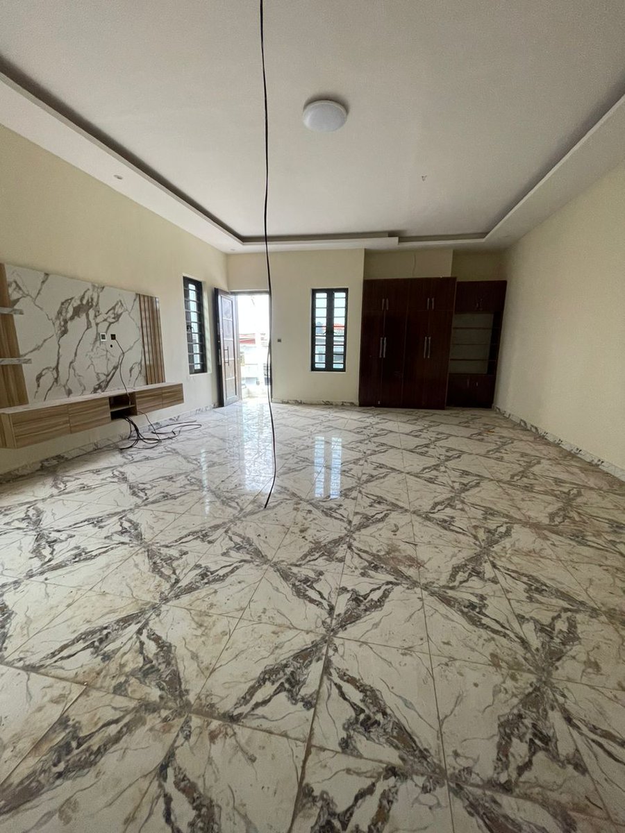 Tspicy15's tweet photo. Fresh Letting!  Fresh Letting!

100k shared apartment in Yaba
Selfcon/Roomself, Mini flat,
Shortlets/Serviced Apt,
Duplex 2Bedroom, 3Bedroom, 
Office space, all available

Location: Gbagada, Yaba, Akoka,
Surulere, island

Note: Inspections starts 9am Today

Kaduna State | Subsidy https://t.co/rbPZzhEVAq