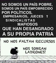 <a href="/indignadoxd/">INDIGNADO</a> <a href="/JMilei/">Javier Milei</a>